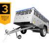 ger_pl_Gitter-Anhanger-GARDEN-TRAILER-201-KIPP-mit-Laubgitteraufsatz-Stutzrad-und-Flachplane-4511_2_2 Gitter Anhänger GARDEN TRAILER 201 KIPP mit Laubgitteraufsatz, Stützrad und Flachplane - ger_pl_Gitter-Anhanger-GARDEN-TRAILE