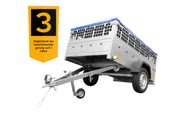ger_pl_Gitter-Anhanger-GARDEN-TRAILER-201-KIPP-mit-Laubgitteraufsatz-Stutzrad-und-Flachplane-4511_2_2 Gitter Anhänger GARDEN TRAILER 201 KIPP mit Laubgitteraufsatz, Stützrad und Flachplane - ger_pl_Gitter-Anhanger-GARDEN-TRAILE