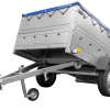 ger_pl_Kfz-Anhanger-750-kg-GARDEN-TRAILER-201-KIPP-mit-zusatzlichen-Bordwanden-Stutzrad-und-blauer-Flachplane-4500_2 Kfz Anhänger 750 kg GARDEN TRAILER 201 KIPP mit zusätzlichen Bordwänden, Stützrad und blauer Flachplane - ger_pl_Kfz-Anhanger