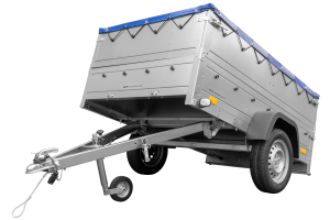 ger_pl_Kfz-Anhanger-750-kg-GARDEN-TRAILER-201-KIPP-mit-zusatzlichen-Bordwanden-Stutzrad-und-blauer-Flachplane-4500_2 Kfz Anhänger 750 kg GARDEN TRAILER 201 KIPP mit zusätzlichen Bordwänden, Stützrad und blauer Flachplane - ger_pl_Kfz-Anhanger