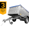 ger_pl_Kfz-Anhanger-750-kg-GARDEN-TRAILER-201-KIPP-mit-zusatzlichen-Bordwanden-Stutzrad-und-blauer-Flachplane-4500_2_2 Kfz Anhänger 750 kg GARDEN TRAILER 201 KIPP mit zusätzlichen Bordwänden, Stützrad und blauer Flachplane - ger_pl_Kfz-Anhanger