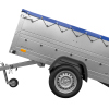 ger_pl_Kfz-Anhanger-750-kg-GARDEN-TRAILER-201-KIPP-mit-zusatzlichen-Bordwanden-Stutzrad-und-blauer-Flachplane-4500_4 Kfz Anhänger 750 kg GARDEN TRAILER 201 KIPP mit zusätzlichen Bordwänden, Stützrad und blauer Flachplane - ger_pl_Kfz-Anhanger