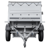 ger_pl_Kippbarer-Pkw-Anhanger-GARDEN-TRAILER-200-KIPP-mit-zusatzlichen-Bordwanden-Stutzrad-und-Flachplane-4177_3 Kippbarer Pkw Anhänger GARDEN TRAILER 200 KIPP mit zusätzlichen Bordwänden, Stützrad und Flachplane - ger_pl_Kippbarer-Pkw-An