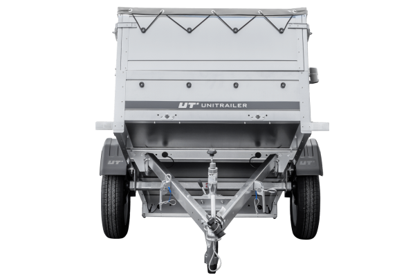 ger_pl_Kippbarer-Pkw-Anhanger-GARDEN-TRAILER-200-KIPP-mit-zusatzlichen-Bordwanden-Stutzrad-und-Flachplane-4177_3 Kippbarer Pkw Anhänger GARDEN TRAILER 200 KIPP mit zusätzlichen Bordwänden, Stützrad und Flachplane - ger_pl_Kippbarer-Pkw-An