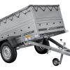 ger_pl_Kippbarer-Pkw-Anhanger-GARDEN-TRAILER-200-KIPP-mit-zusatzlichen-Bordwanden-Stutzrad-und-Flachplane-4177_4 Kippbarer Pkw Anhänger GARDEN TRAILER 200 KIPP mit zusätzlichen Bordwänden, Stützrad und Flachplane - ger_pl_Kippbarer-Pkw-An