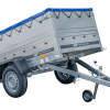 ger_pl_Kippbarer-Pkw-Anhanger-GARDEN-TRAILER-200-KIPP-mit-zusatzlichen-Bordwanden-Stutzrad-und-Flachplane-4237_1 Kippbarer Pkw Anhänger GARDEN TRAILER 200 KIPP mit zusätzlichen Bordwänden, Stützrad und Flachplane - ger_pl_Kippbarer-Pkw-An