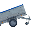 ger_pl_Kippbarer-Pkw-Anhanger-GARDEN-TRAILER-200-KIPP-mit-zusatzlichen-Bordwanden-Stutzrad-und-Flachplane-4237_2 Kippbarer Pkw Anhänger GARDEN TRAILER 200 KIPP mit zusätzlichen Bordwänden, Stützrad und Flachplane - ger_pl_Kippbarer-Pkw-An