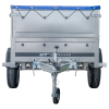 ger_pl_Kippbarer-Pkw-Anhanger-GARDEN-TRAILER-200-KIPP-mit-zusatzlichen-Bordwanden-Stutzrad-und-Flachplane-4237_8 Kippbarer Pkw Anhänger GARDEN TRAILER 200 KIPP mit zusätzlichen Bordwänden, Stützrad und Flachplane - ger_pl_Kippbarer-Pkw-An