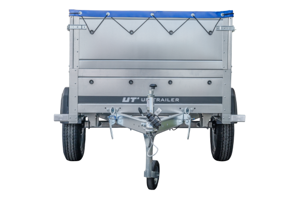 ger_pl_Kippbarer-Pkw-Anhanger-GARDEN-TRAILER-200-KIPP-mit-zusatzlichen-Bordwanden-Stutzrad-und-Flachplane-4237_8 Kippbarer Pkw Anhänger GARDEN TRAILER 200 KIPP mit zusätzlichen Bordwänden, Stützrad und Flachplane - ger_pl_Kippbarer-Pkw-An