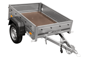 ger_pl_Kleiner-Anhanger-Garden-Trailer-150-KIPP-150x106-cm-750kg-4044_6 Kleiner Anhänger Garden Trailer 150 KIPP 150×106 cm 750kg - ger_pl_Kleiner-Anhanger-Garden-Trailer-150-KIPP-150x106-cm-750kg-