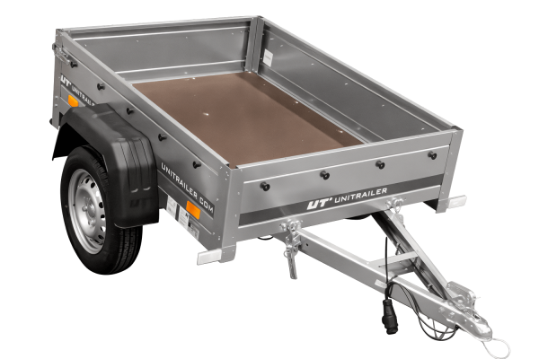 ger_pl_Kleiner-Anhanger-Garden-Trailer-150-KIPP-150x106-cm-750kg-4044_6 Kleiner Anhänger Garden Trailer 150 KIPP 150×106 cm 750kg - ger_pl_Kleiner-Anhanger-Garden-Trailer-150-KIPP-150x106-cm-750kg-