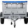 ger_pl_Kompakter-Anhanger-Garden-Trailer-150-KIPP-150x106-cm-750-kg-mit-Laubgitteraufsatz-4485_12 Kompakter Anhänger Garden Trailer 150 KIPP 150×106 cm 750 kg mit Laubgitteraufsatz - ger_pl_Kompakter-Anhanger-Garden-Trailer