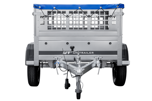 ger_pl_Kompakter-Anhanger-Garden-Trailer-150-KIPP-150x106-cm-750-kg-mit-Laubgitteraufsatz-4485_12 Kompakter Anhänger Garden Trailer 150 KIPP 150×106 cm 750 kg mit Laubgitteraufsatz - ger_pl_Kompakter-Anhanger-Garden-Trailer
