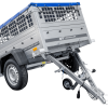 ger_pl_Kompakter-Anhanger-Garden-Trailer-150-KIPP-150x106-cm-750-kg-mit-Laubgitteraufsatz-4485_6 Kompakter Anhänger Garden Trailer 150 KIPP 150×106 cm 750 kg mit Laubgitteraufsatz - ger_pl_Kompakter-Anhanger-Garden-Trailer