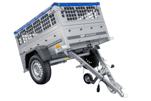 ger_pl_Kompakter-Anhanger-Garden-Trailer-150-KIPP-150x106-cm-750-kg-mit-Laubgitteraufsatz-4485_6 Kompakter Anhänger Garden Trailer 150 KIPP 150×106 cm 750 kg mit Laubgitteraufsatz - ger_pl_Kompakter-Anhanger-Garden-Trailer