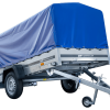 ger_pl_Langer-PKW-Anhanger-GARDEN-TRAILER-264-KIPP-mit-Hochplane-Spriegel-und-Stutzrad-4240_17 Langer PKW-Anhänger GARDEN TRAILER 264 KIPP mit Hochplane, Spriegel und Stützrad - ger_pl_Langer-PKW-Anhanger-GARDEN-TRAILER-