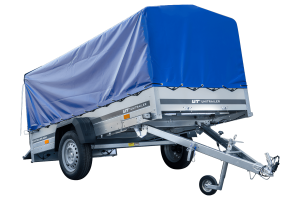 ger_pl_Langer-PKW-Anhanger-GARDEN-TRAILER-264-KIPP-mit-Hochplane-Spriegel-und-Stutzrad-4240_17 Langer PKW-Anhänger GARDEN TRAILER 264 KIPP mit Hochplane, Spriegel und Stützrad - ger_pl_Langer-PKW-Anhanger-GARDEN-TRAILER-