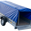 ger_pl_Langer-PKW-Anhanger-GARDEN-TRAILER-264-KIPP-mit-Hochplane-Spriegel-und-Stutzrad-4240_18 Langer PKW-Anhänger GARDEN TRAILER 264 KIPP mit Hochplane, Spriegel und Stützrad - ger_pl_Langer-PKW-Anhanger-GARDEN-TRAILER-