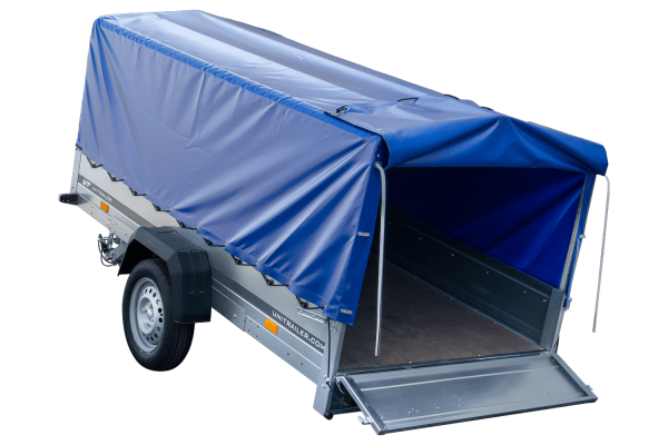 ger_pl_Langer-PKW-Anhanger-GARDEN-TRAILER-264-KIPP-mit-Hochplane-Spriegel-und-Stutzrad-4240_18 Langer PKW-Anhänger GARDEN TRAILER 264 KIPP mit Hochplane, Spriegel und Stützrad - ger_pl_Langer-PKW-Anhanger-GARDEN-TRAILER-