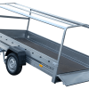 ger_pl_Langer-PKW-Anhanger-GARDEN-TRAILER-264-KIPP-mit-Hochplane-Spriegel-und-Stutzrad-4240_19 Langer PKW-Anhänger GARDEN TRAILER 264 KIPP mit Hochplane, Spriegel und Stützrad - ger_pl_Langer-PKW-Anhanger-GARDEN-TRAILER-