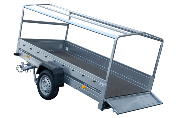 ger_pl_Langer-PKW-Anhanger-GARDEN-TRAILER-264-KIPP-mit-Hochplane-Spriegel-und-Stutzrad-4240_19 Langer PKW-Anhänger GARDEN TRAILER 264 KIPP mit Hochplane, Spriegel und Stützrad - ger_pl_Langer-PKW-Anhanger-GARDEN-TRAILER-
