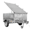 ger_pl_Leichtanhanger-auf-Federn-200x125-UNITRAILER-GARDEN-201-R-KIPP-mit-BIS-Seiten-und-Aluminiumabdeckung-15314_11 Leichtanhänger auf Federn 200×125 UNITRAILER GARDEN 201/R KIPP mit BIS-Seiten und Aluminiumabdeckung - ger_pl_Leichtanhanger-
