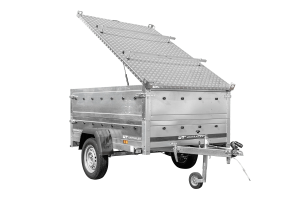 ger_pl_Leichtanhanger-auf-Federn-200x125-UNITRAILER-GARDEN-201-R-KIPP-mit-BIS-Seiten-und-Aluminiumabdeckung-15314_11 Leichtanhänger auf Federn 200×125 UNITRAILER GARDEN 201/R KIPP mit BIS-Seiten und Aluminiumabdeckung - ger_pl_Leichtanhanger-
