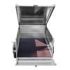 ger_pl_Leichtanhanger-auf-Federn-200x125-UNITRAILER-GARDEN-201-R-KIPP-mit-BIS-Seiten-und-Aluminiumabdeckung-15314_12 Leichtanhänger auf Federn 200×125 UNITRAILER GARDEN 201/R KIPP mit BIS-Seiten und Aluminiumabdeckung - ger_pl_Leichtanhanger-