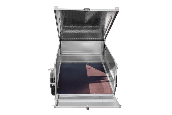 ger_pl_Leichtanhanger-auf-Federn-200x125-UNITRAILER-GARDEN-201-R-KIPP-mit-BIS-Seiten-und-Aluminiumabdeckung-15314_12 Leichtanhänger auf Federn 200×125 UNITRAILER GARDEN 201/R KIPP mit BIS-Seiten und Aluminiumabdeckung - ger_pl_Leichtanhanger-