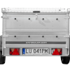 ger_pl_Leichtanhanger-auf-Federn-200x125-UNITRAILER-GARDEN-201-R-KIPP-mit-BIS-Seiten-und-Aluminiumabdeckung-15314_13 Leichtanhänger auf Federn 200×125 UNITRAILER GARDEN 201/R KIPP mit BIS-Seiten und Aluminiumabdeckung - ger_pl_Leichtanhanger-
