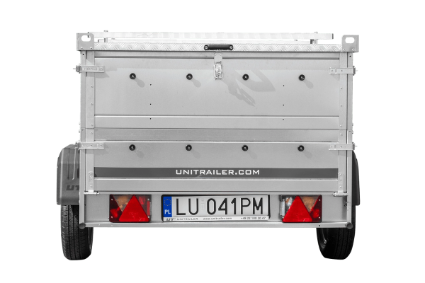 ger_pl_Leichtanhanger-auf-Federn-200x125-UNITRAILER-GARDEN-201-R-KIPP-mit-BIS-Seiten-und-Aluminiumabdeckung-15314_13 Leichtanhänger auf Federn 200×125 UNITRAILER GARDEN 201/R KIPP mit BIS-Seiten und Aluminiumabdeckung - ger_pl_Leichtanhanger-