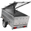 ger_pl_Leichtanhanger-auf-Federn-200x125-UNITRAILER-GARDEN-201-R-KIPP-mit-BIS-Seiten-und-Aluminiumabdeckung-15314_8 Leichtanhänger auf Federn 200×125 UNITRAILER GARDEN 201/R KIPP mit BIS-Seiten und Aluminiumabdeckung - ger_pl_Leichtanhanger-