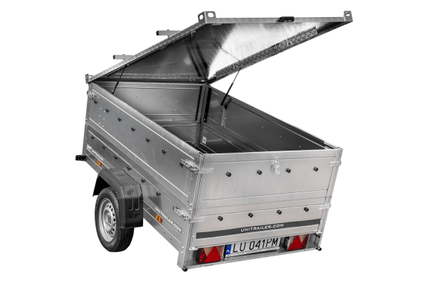 ger_pl_Leichtanhanger-auf-Federn-200x125-UNITRAILER-GARDEN-201-R-KIPP-mit-BIS-Seiten-und-Aluminiumabdeckung-15314_8 Leichtanhänger auf Federn 200×125 UNITRAILER GARDEN 201/R KIPP mit BIS-Seiten und Aluminiumabdeckung - ger_pl_Leichtanhanger-