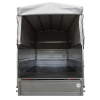 ger_pl_Leichtanhanger-auf-Federn-264x125-UNITRAILER-GARDEN-264-R-KIPP-mit-BIS-Seiten-H-800-Rahmen-und-grauer-Plane-15277_15 Leichtanhänger auf Federn 264×125 UNITRAILER GARDEN 264/R KIPP mit BIS-Seiten, H-800-Rahmen und grauer Plane - ger_pl_Leichta