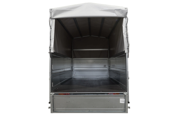ger_pl_Leichtanhanger-auf-Federn-264x125-UNITRAILER-GARDEN-264-R-KIPP-mit-BIS-Seiten-H-800-Rahmen-und-grauer-Plane-15277_15 Leichtanhänger auf Federn 264×125 UNITRAILER GARDEN 264/R KIPP mit BIS-Seiten, H-800-Rahmen und grauer Plane - ger_pl_Leichta