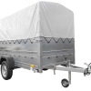 ger_pl_Leichtanhanger-auf-Federn-264x125-UNITRAILER-GARDEN-264-R-KIPP-mit-BIS-Seiten-H-800-Rahmen-und-grauer-Plane-15277_16 Leichtanhänger auf Federn 264×125 UNITRAILER GARDEN 264/R KIPP mit BIS-Seiten, H-800-Rahmen und grauer Plane - ger_pl_Leichta