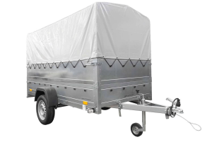 ger_pl_Leichtanhanger-auf-Federn-264x125-UNITRAILER-GARDEN-264-R-KIPP-mit-BIS-Seiten-H-800-Rahmen-und-grauer-Plane-15277_16 Leichtanhänger auf Federn 264×125 UNITRAILER GARDEN 264/R KIPP mit BIS-Seiten, H-800-Rahmen und grauer Plane - ger_pl_Leichta