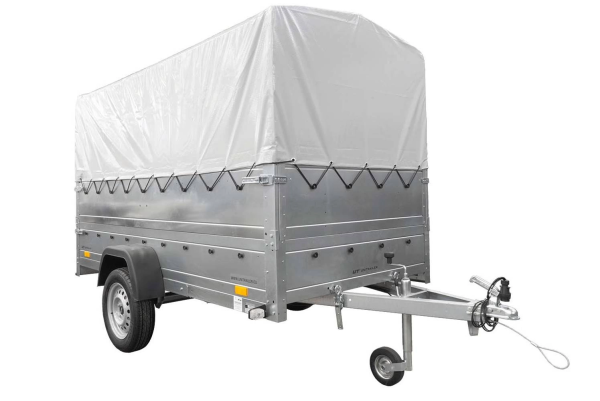 ger_pl_Leichtanhanger-auf-Federn-264x125-UNITRAILER-GARDEN-264-R-KIPP-mit-BIS-Seiten-H-800-Rahmen-und-grauer-Plane-15277_16 Leichtanhänger auf Federn 264×125 UNITRAILER GARDEN 264/R KIPP mit BIS-Seiten, H-800-Rahmen und grauer Plane - ger_pl_Leichta
