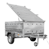 ger_pl_Leichter-Anhanger-200x125-UNITRAILER-GARDEN-201-KIPP-mit-BIS-Seitenwanden-und-Aluminiumabdeckung-6284_10 Leichter Anhänger 200×125 UNITRAILER GARDEN 201 KIPP mit BIS-Seitenwänden und Aluminiumabdeckung - ger_pl_Leichter-Anhanger-2