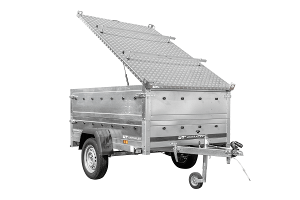 ger_pl_Leichter-Anhanger-200x125-UNITRAILER-GARDEN-201-KIPP-mit-BIS-Seitenwanden-und-Aluminiumabdeckung-6284_10 Leichter Anhänger 200×125 UNITRAILER GARDEN 201 KIPP mit BIS-Seitenwänden und Aluminiumabdeckung - ger_pl_Leichter-Anhanger-2