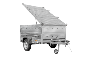 ger_pl_Leichter-Anhanger-200x125-UNITRAILER-GARDEN-201-KIPP-mit-BIS-Seitenwanden-und-Aluminiumabdeckung-6284_10 Leichter Anhänger 200×125 UNITRAILER GARDEN 201 KIPP mit BIS-Seitenwänden und Aluminiumabdeckung - ger_pl_Leichter-Anhanger-2