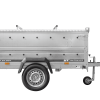 ger_pl_Leichter-Anhanger-200x125-UNITRAILER-GARDEN-201-KIPP-mit-BIS-Seitenwanden-und-Aluminiumabdeckung-6284_12 Leichter Anhänger 200×125 UNITRAILER GARDEN 201 KIPP mit BIS-Seitenwänden und Aluminiumabdeckung - ger_pl_Leichter-Anhanger-2