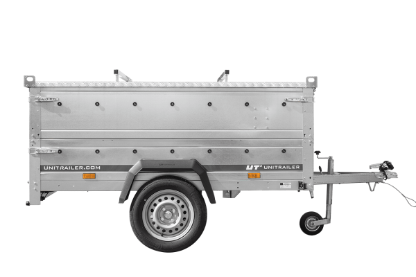 ger_pl_Leichter-Anhanger-200x125-UNITRAILER-GARDEN-201-KIPP-mit-BIS-Seitenwanden-und-Aluminiumabdeckung-6284_12 Leichter Anhänger 200×125 UNITRAILER GARDEN 201 KIPP mit BIS-Seitenwänden und Aluminiumabdeckung - ger_pl_Leichter-Anhanger-2