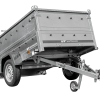 ger_pl_Leichter-Anhanger-200x125-UNITRAILER-GARDEN-201-KIPP-mit-BIS-Seitenwanden-und-Aluminiumabdeckung-6284_8 Leichter Anhänger 200×125 UNITRAILER GARDEN 201 KIPP mit BIS-Seitenwänden und Aluminiumabdeckung - ger_pl_Leichter-Anhanger-2