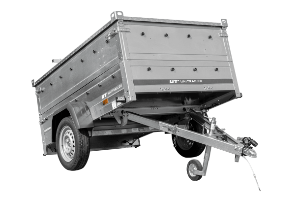 ger_pl_Leichter-Anhanger-200x125-UNITRAILER-GARDEN-201-KIPP-mit-BIS-Seitenwanden-und-Aluminiumabdeckung-6284_8 Leichter Anhänger 200×125 UNITRAILER GARDEN 201 KIPP mit BIS-Seitenwänden und Aluminiumabdeckung - ger_pl_Leichter-Anhanger-2