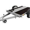 ger_pl_Motoanhanger-UNITRAILER-MOTO-1-3763_1 Motoanhänger UNITRAILER MOTO 1 - ger_pl_Motoanhanger-UNITRAILER-MOTO-1-3763_1