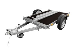 ger_pl_Motoanhanger-UNITRAILER-MOTO-1-3763_1 Motoanhänger UNITRAILER MOTO 1 - ger_pl_Motoanhanger-UNITRAILER-MOTO-1-3763_1