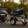 ger_pl_Motoanhanger-UNITRAILER-MOTO-1-3763_10 Motoanhänger UNITRAILER MOTO 1 - ger_pl_Motoanhanger-UNITRAILER-MOTO-1-3763_10