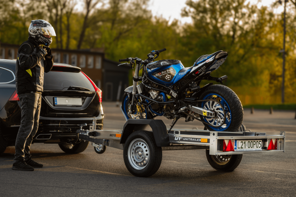 ger_pl_Motoanhanger-UNITRAILER-MOTO-1-3763_10 Motoanhänger UNITRAILER MOTO 1 - ger_pl_Motoanhanger-UNITRAILER-MOTO-1-3763_10