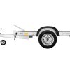 ger_pl_Motoanhanger-UNITRAILER-MOTO-1-3763_2 Motoanhänger UNITRAILER MOTO 1 - ger_pl_Motoanhanger-UNITRAILER-MOTO-1-3763_2